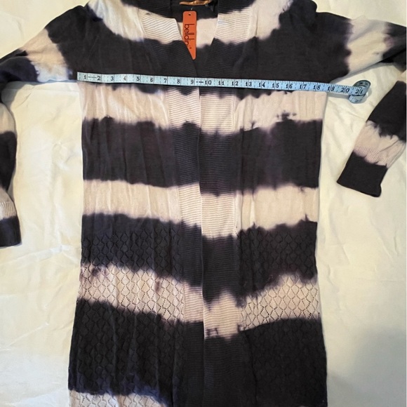 belldini Sweater Cardigan - Picture 5 of 6